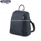 Peg Perego - Borsa Peg Perego Back Pack Zaino