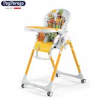 Peg Perego - Prima Pappa Follow Me