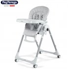 Peg Perego - Prima Pappa Follow Me