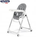 Peg Perego - Prima Pappa Follow Me