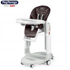 Peg Perego - Tatamia Follow Me