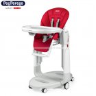 Peg Perego - Tatamia Follow Me