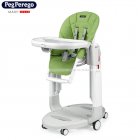 Peg Perego - Tatamia Follow Me