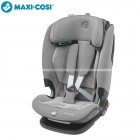 Maxi Cosi - Titan Pro Isize