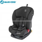 Maxi Cosi - Titan Seggiolino Auto
