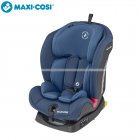Maxi Cosi - Titan Seggiolino Auto