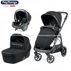 Peg Perego - Veloce Lounge Modular Trio Special Ed.