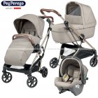 Peg Perego - Vivace Slk Modular Trio