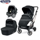 Peg Perego - Vivace Slk Modular Trio Special Edition