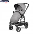 Peg Perego - Veloce Tc Passeggino