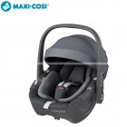 Maxi Cosi - Pebble 360 Isize Seggiolino Auto