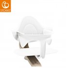 Stokke - Nomi Baby Set Stokke