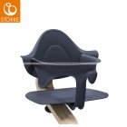 Stokke - Nomi Baby Set Stokke