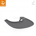 Stokke - Nomi Tray Vassoio Stokke