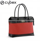 Cybex - Platinum Tote Bag Borsa