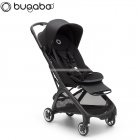 Bugaboo - Butterfly Passeggino