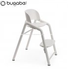 Bugaboo - Giraffe Sedia Evolutiva Seggiolone