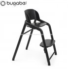 Bugaboo - Giraffe Sedia Evolutiva Seggiolone