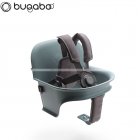 Bugaboo - Giraffe Baby Set