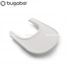 Bugaboo - Giraffe Tray Vassoio