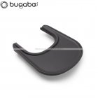 Bugaboo - Giraffe Tray Vassoio