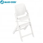 Maxi Cosi - Nesta Sedia Seggiolone