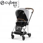 Cybex - Mios 3 Passeggino Koi Collection