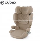 Cybex - Solution T I-Fix