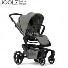 Joolz - Joolz Hub Plus Passeggino