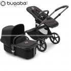 Bugaboo - Bugaboo Fox 5