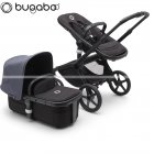 Bugaboo - Bugaboo Fox 5