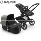 Bugaboo - Bugaboo Fox 5