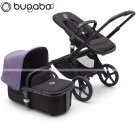 Bugaboo - Bugaboo Fox 5