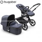 Bugaboo - Bugaboo Fox 5