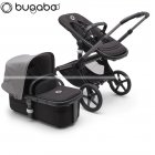 Bugaboo - Bugaboo Fox 5