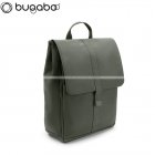 Bugaboo - Bugaboo Zaino Per Il Cambio Backpack