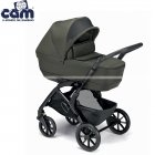 Cam - Dinamico Rover Sistema Modulare Trio