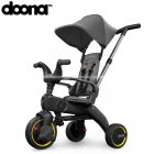 Doona - Liki Trike S1 Triciclo