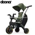 Doona - Liki Trike S3 Triciclo