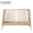 Leander - Linea Baby Lettino