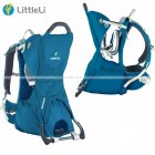 Littlelife - Zaino Ranger S2