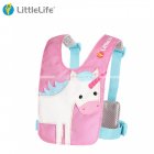 Littlelife - Redinella Di Sicurezza