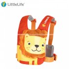 Littlelife - Redinella Di Sicurezza