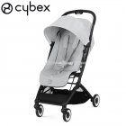 Cybex - Orfeo Passeggino