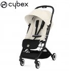 Cybex - Orfeo Passeggino
