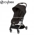 Cybex - Orfeo Passeggino