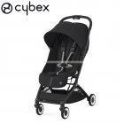 Cybex - Orfeo Passeggino