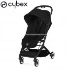 Cybex - Orfeo Passeggino