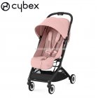 Cybex - Orfeo Passeggino