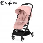 Cybex - Orfeo Passeggino